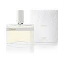 HUMIECKI & GRAEF Geste EDT Concentrate 100 ml